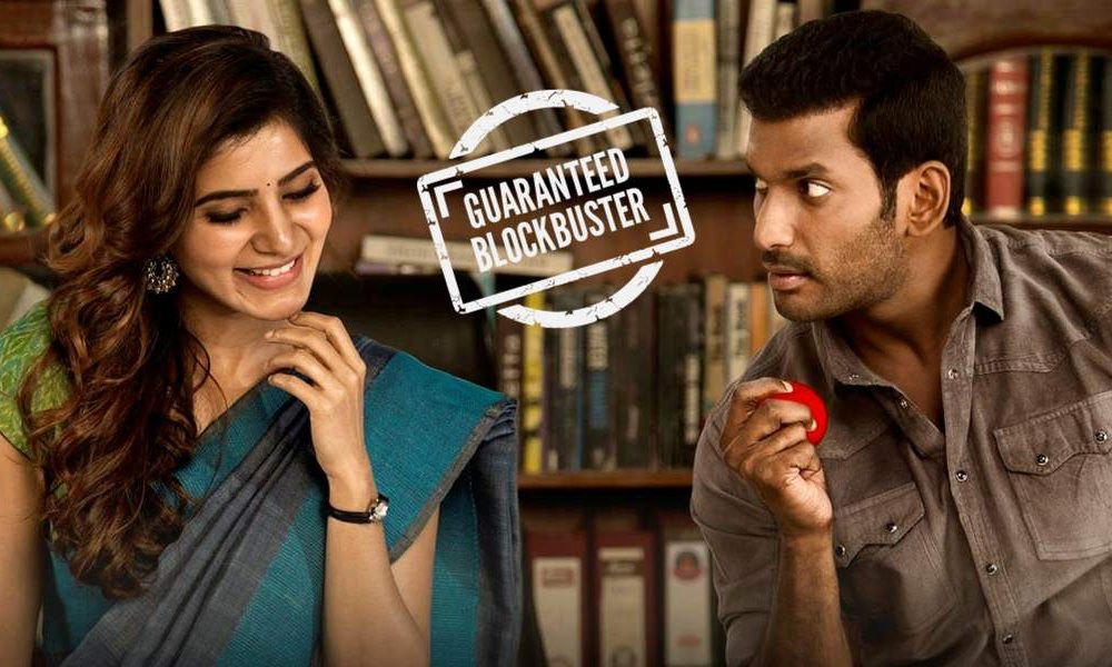 Irumbuthirai-1000x600